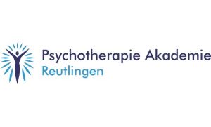 Psychotherapie Akademie Reutlingen Logo